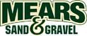 Mears Sand and Gravel